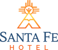 Hotel Santa Fe Guatemala