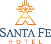 Hotel Santa Fe Guatemala